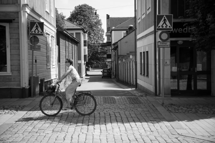 Schweden