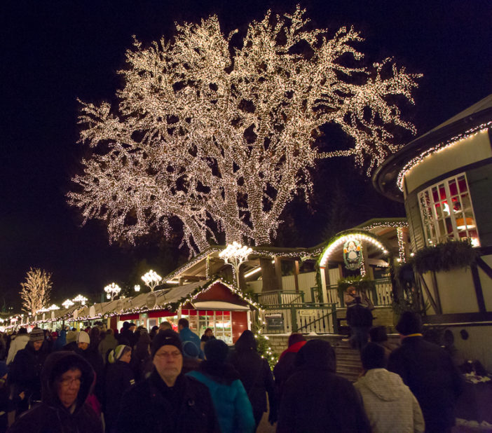 Liseberg