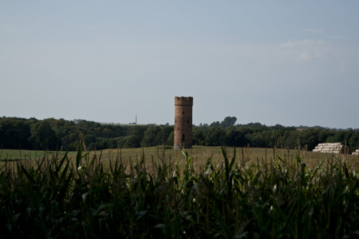 Turm
