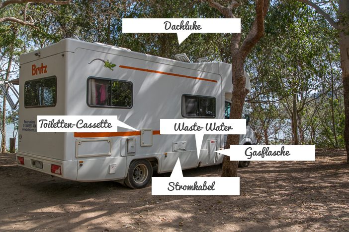 Camper Seite 2