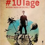 10tage