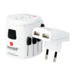 Stromadapter