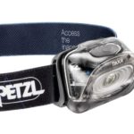 headlamp