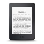 kindle