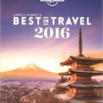lonely planet