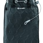 travelsafe
