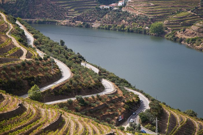 portugal-douro-6250