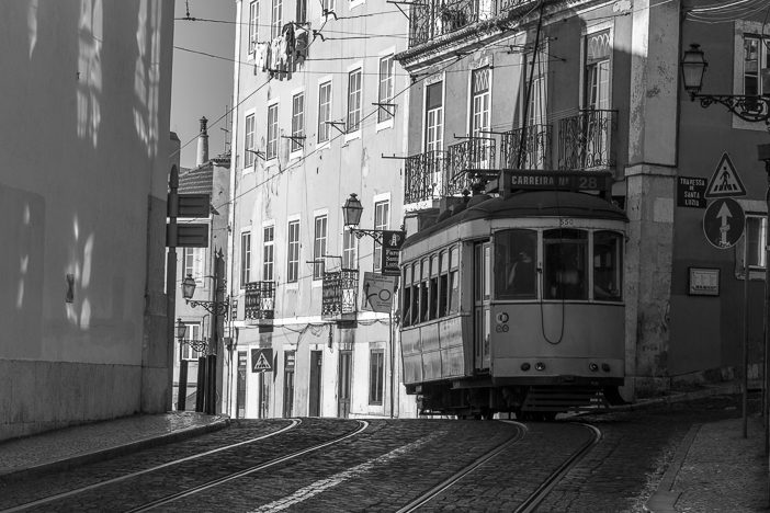 portugal-lissabon-5984