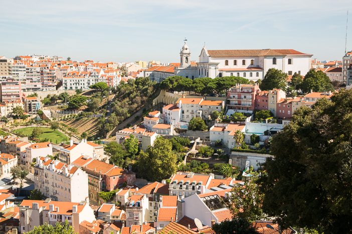 portugal-lissabon-6023