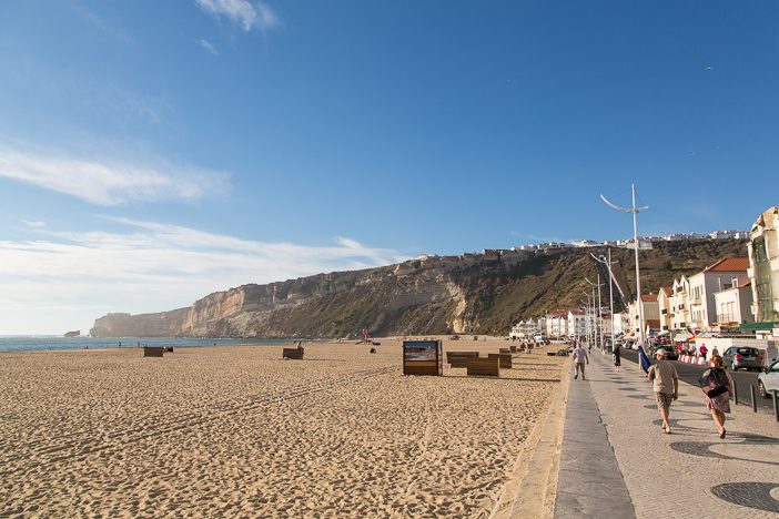 portugal-nazare-6172