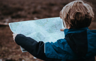Die besten Camping Apps für Neuseeland – so findest Du den passenden Platz für Dich