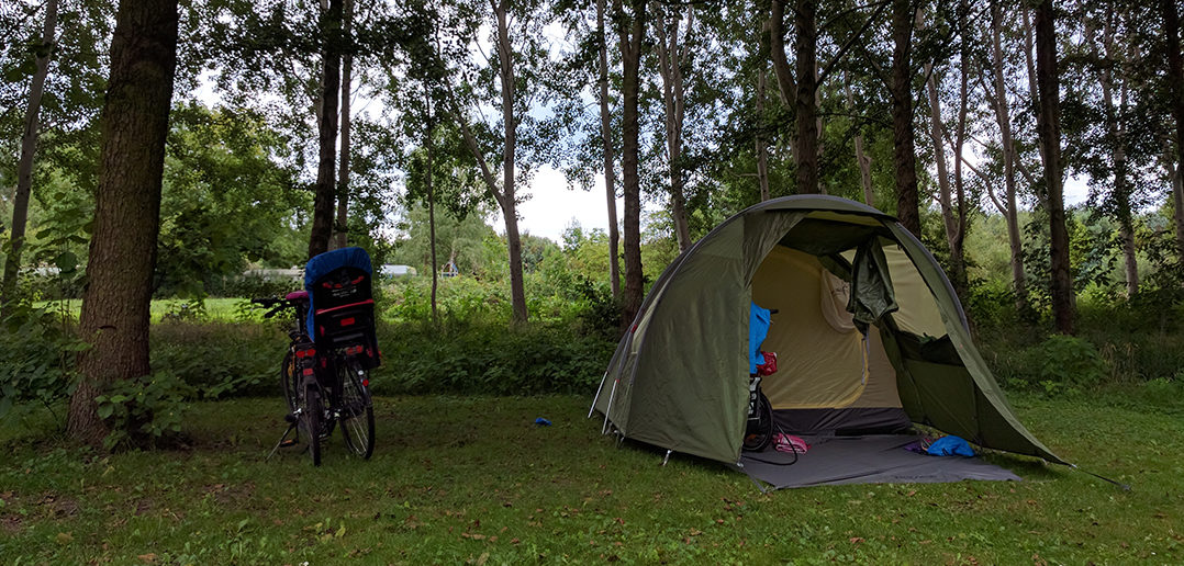 helsport zelt Helsport Varanger 8-10 Innenzelt mit Boden – Outdoorfeeling.com main image 1