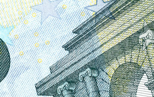 Geld auf Reisen: Bargeld, Kreditkarten & Währungen