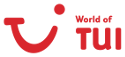 tui-logo4